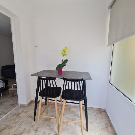 Laertis 2 Complex, Studio Apartment 106 - By Imh Travel & Tours Пафос Екстериор снимка