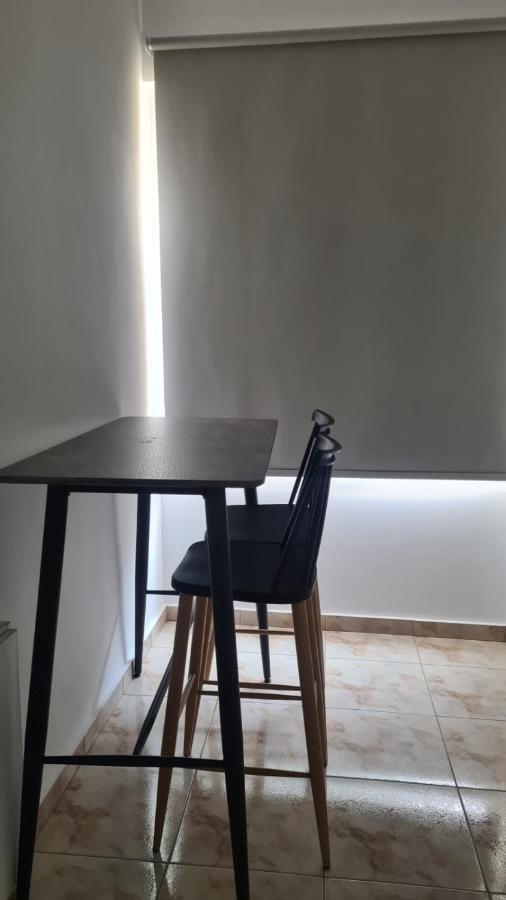 Laertis 2 Complex, Studio Apartment 106 - By Imh Travel & Tours Пафос Екстериор снимка