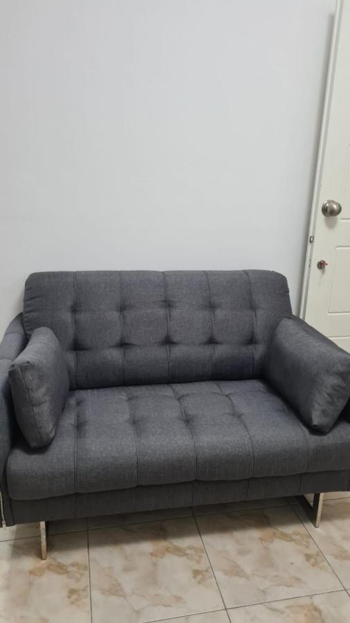 Laertis 2 Complex, Studio Apartment 106 - By Imh Travel & Tours Пафос Екстериор снимка