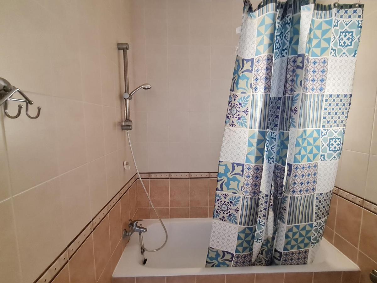 Laertis 2 Complex, Studio Apartment 106 - By Imh Travel & Tours Пафос Екстериор снимка