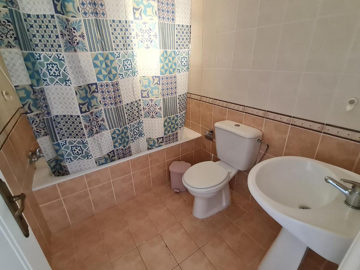 Laertis 2 Complex, Studio Apartment 106 - By Imh Travel & Tours Пафос Екстериор снимка